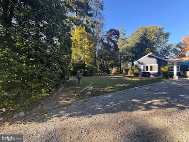 17100 King James Way, Gaithersburg, MD 20877 - photo 7