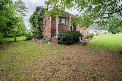 199 Mitchell Ln, Rossville, GA 30741 - photo 3