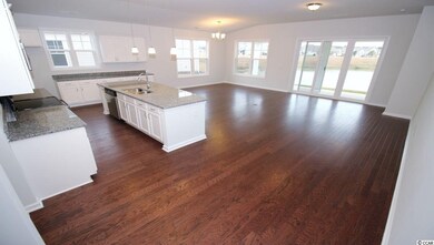 3213 Cayuga Lake Ct unit Lot  342 Eaton K, Carolina Shores, NC 28467 - photo 5