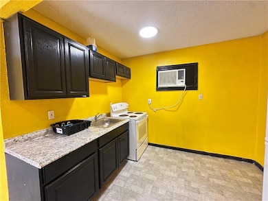 519 Hamilton St unit 9, Gretna, LA 70053 - photo 6