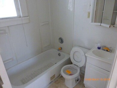 1768 Harrison St, Gary, IN 46407 - photo 2