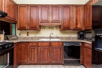 17306 E Little Italy Rd, Hammond, LA 70403 - photo 5