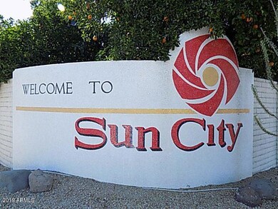 023-229844 sun city 1