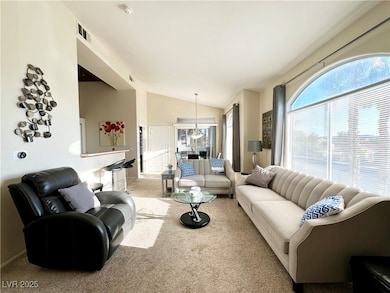 700 Carnegie St unit 222, Henderson, NV 89052 - photo 2