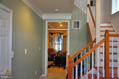 13636 Flying Squirrel Dr, Herndon, VA 20171 - photo 3