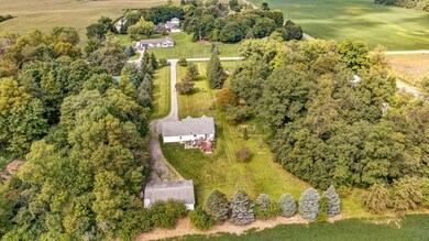 18926 Weimert School Rd, Wapakoneta, OH 45895 - photo 5