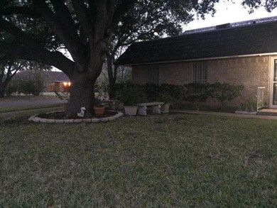 1116 Valley View Dr unit A, Weslaco, TX 78596 - photo 7