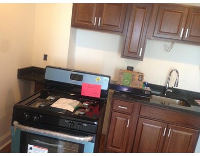 44 Bay State Rd, Quincy, MA 02171 - photo 3