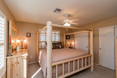 2504 N Mitchell St AZ-3