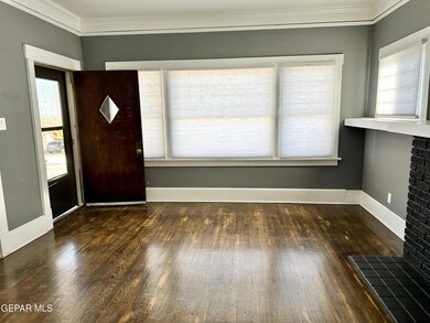 2721 Copper Ave, El Paso, TX 79930 - photo 4