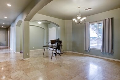 12121 E Pot O Gold Trail-26
