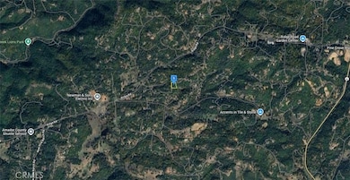 17270 Robinson Rd, Sutter Creek, CA 95685 - photo 3