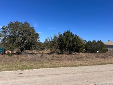 1218 Ace Trail, New Braunfels, TX 78132 - photo 7