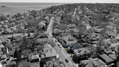 Great location is not far from Beach and downtown.