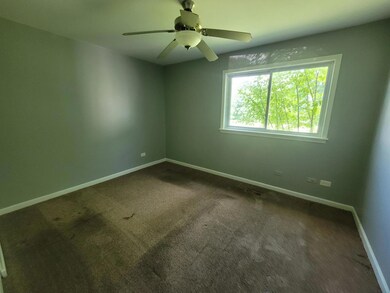 3721 171st Place, Country Club Hills, IL 60478 - photo 6