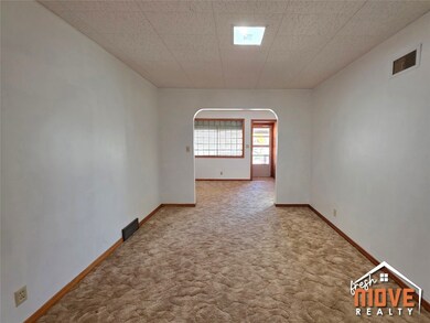 409 Wooten St, Sublette, KS 67877 - photo 6