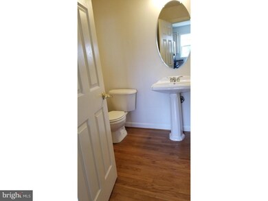 8185 Cobble Pond Way, Manassas, VA 20111 - photo 7