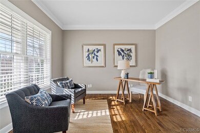 7901 Hampton Meadows Cove, Chesterfield, VA 23832 - photo 6