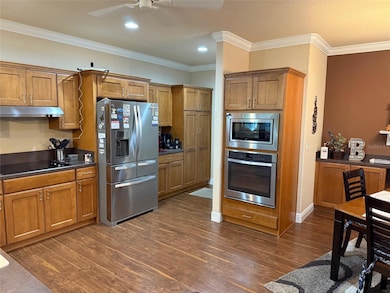 12871 SE 92nd Court Rd, Summerfield, FL 34491 - photo 7