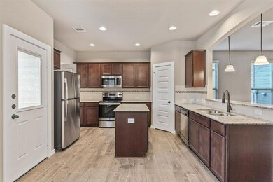 25168 Pacific Wren Dr, Magnolia, TX 77354 - photo 7