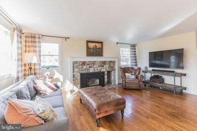 350 Fairview Rd, Glenmoore, PA 19343 - photo 7