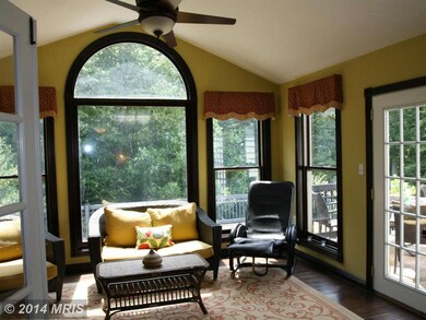 3470 Lancer Ct, Dunkirk, MD 20754 - photo 2