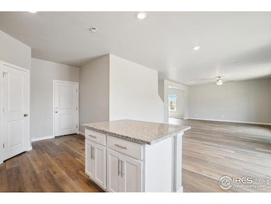 960 Cascade Falls St, Severance, CO 80550 - photo 4