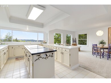 17435 Upper Cherry Ln, Lake Oswego, OR 97034 - photo 7