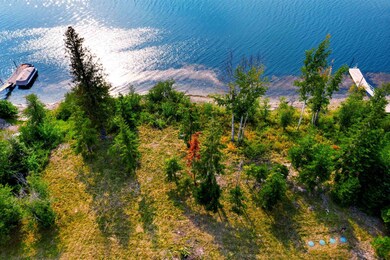 26561 Leclerc Rd N, Ione, WA 99139 - photo 5