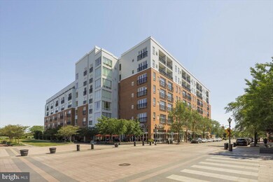 530 Harlan Blvd unit 406, Wilmington, DE 19801 - photo 2