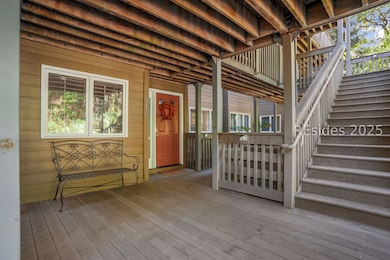 50 Yacht Cove Dr unit 214, Hilton Head Island, SC 29928 - photo 3