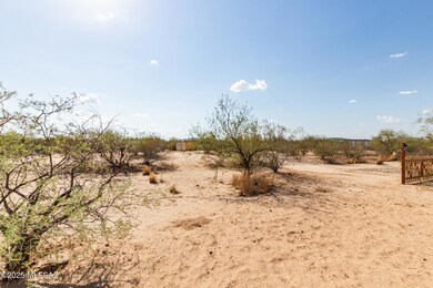 16075 W Quinlin Trail, Three Points, AZ 85735 - photo 4