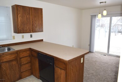(Breakfast Bar