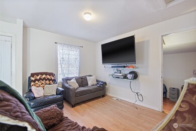 6411 S Ferdinand St, Tacoma, WA 98409 - photo 5