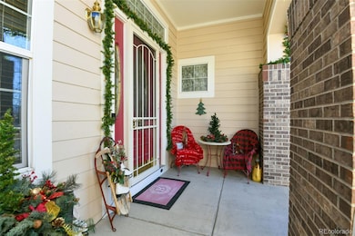 6160 Virgil St, Arvada, CO 80403 - photo 3