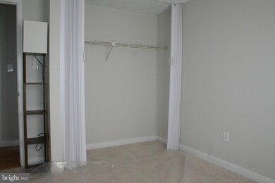 7862 Butterfield Dr, Elkridge, MD 21075 - photo 6