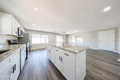 2650 W Union Hills Dr unit 169, Phoenix, AZ 85027 - photo 7