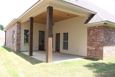 131 Hampton Chase, Madison, MS 39110 - photo 2