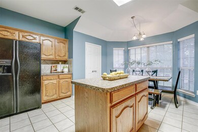 1222 Majestic Way, Wylie, TX 75098 - photo 7