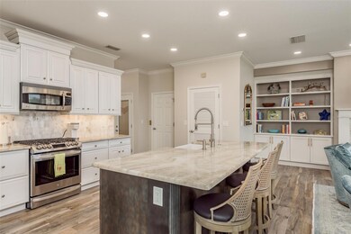 600 Reserve Ln unit 600, Dunedin, FL 34698 - photo 5