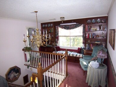 50 Cory Dr unit 2, Macon, GA 31210 - photo 3