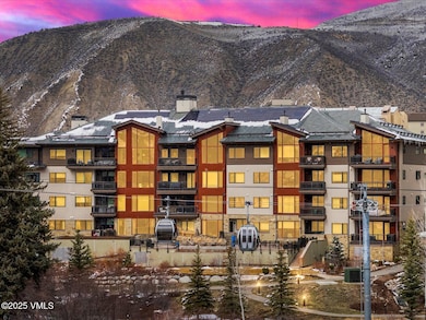 1 Waterfront Way unit 204, Avon, CO 81620 - photo 2