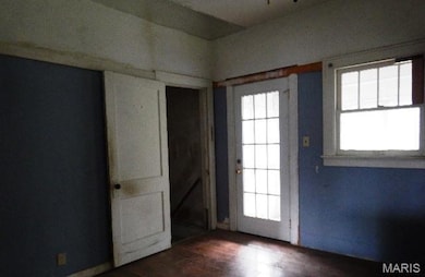 1515 Bird St, Hannibal, MO 63401 - photo 5