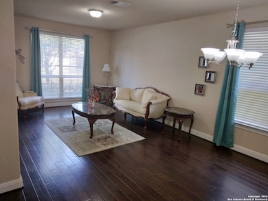 8626 Keila Orchard, San Antonio, TX 78251 - photo 4