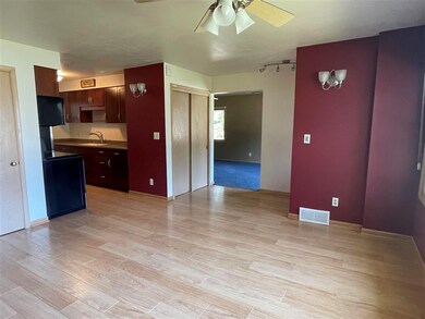 240 Kierstead Ln, Oregon, WI 53575 - photo 7