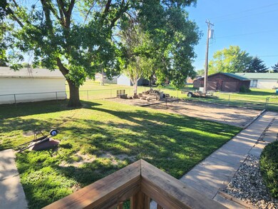 936 E 7th Ave, Mitchell, SD 57301 - photo 7