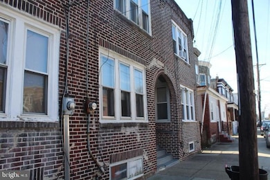 1344 Sheridan St, Camden, NJ 08104 - photo 2