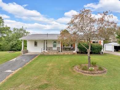 6-web-or-mls-JH 20250805-133