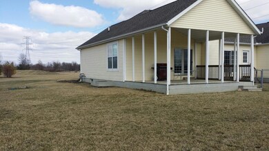 20150328_150421_resized.jpg