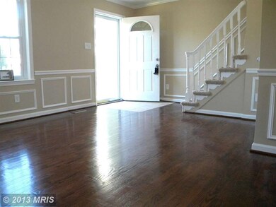 424 Liberty Ct, Edgewood, MD 21040 - photo 4